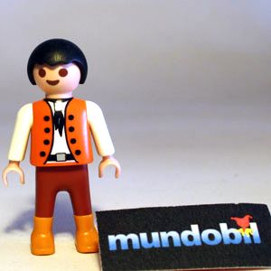Playmobil© 30100620